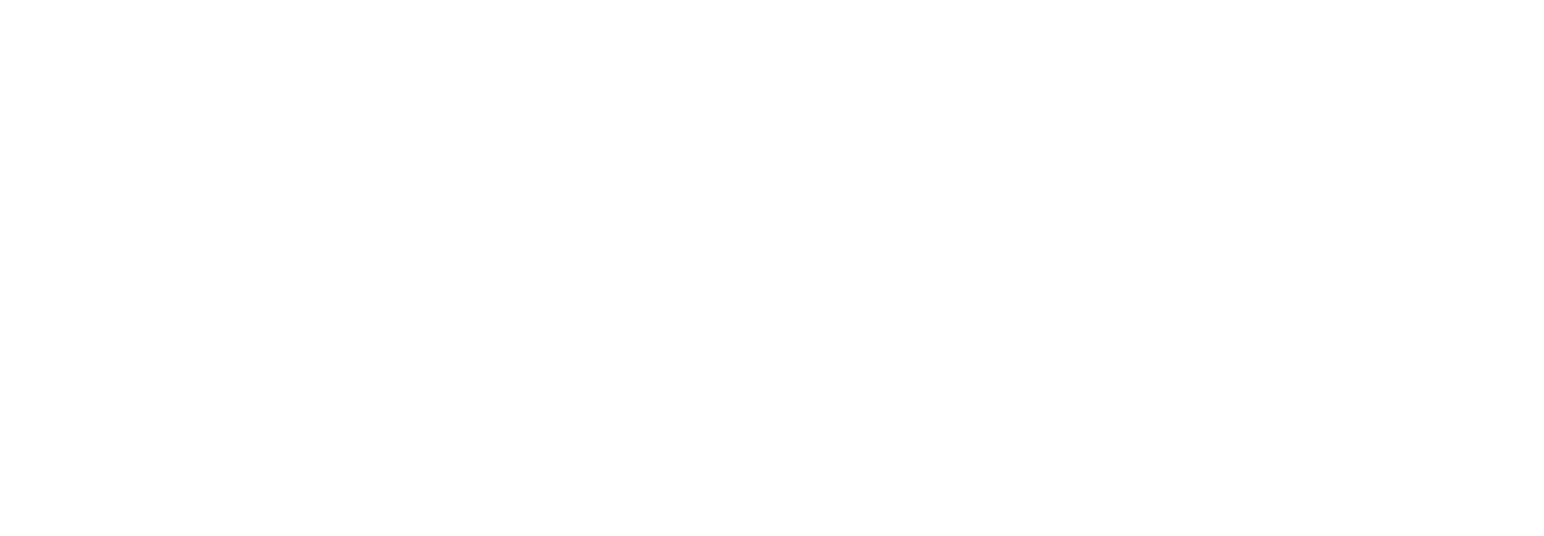 Woodview At Randolph Logo